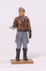 Pilot 