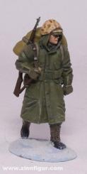 US Marine 