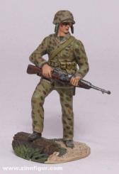 US Marine Raider 