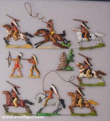Plains Indians 