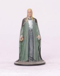 Celeborn 