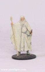 Gandalf der Weiße 