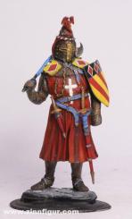 Ritter 
