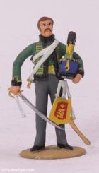 Husar 