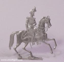 König Ludwig III.von Bayern 