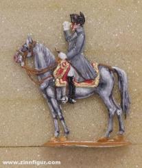 Emperor Napoleon 1st 