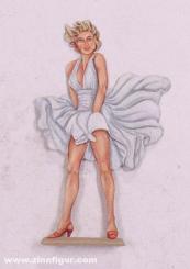 Some like it hot 