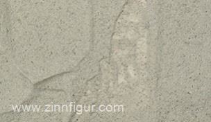 Stone Textures - Sandpaste 