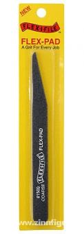 Flex-Pad sanding stick 150 