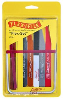Flex-Set 