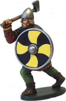 Viking Axeman 