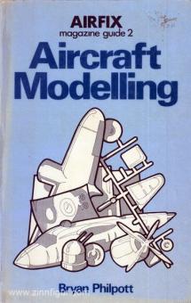 Philpott, B.: Aircraft Modelling 