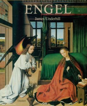 Underhill, James: Engel 