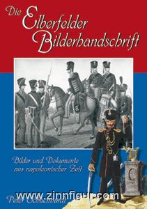 Schuchardt, P. (Hrsg.): Die Elberfelder Bilderhandschrift 