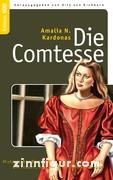Kardonas, A. N.: Die Comtesse 