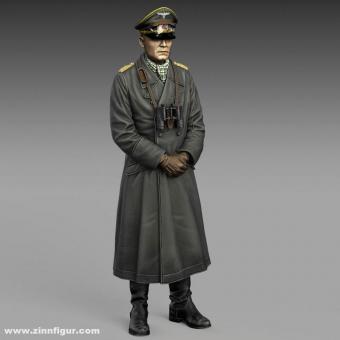 Erwin Rommel 