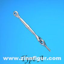 Turnbuckles Type A 