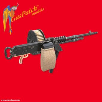 Hotchkiss M1914 