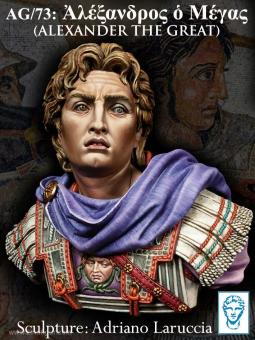 Alexander der Große 