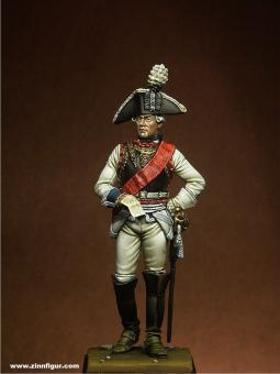 EmpireCostume - Casque d'officier de cuirassier 1er Empire. Parties laiton plaquées or, 11ème EmpireCostume - Casque d'officier de cuirassier 1er Empire. Parties laiton plaquées or, 11ème