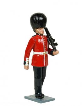 Gardist - Grenadier Guards 