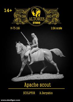 Apache Scout 