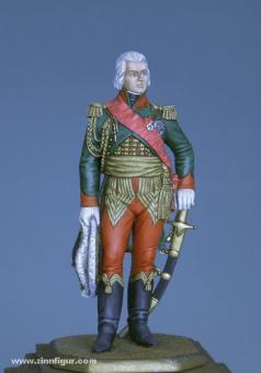 Marschall Bessières 