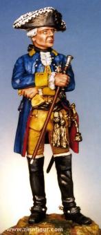 Prinz Heinrich von Preußen 