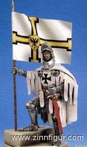 Teutonic Knight (1360) 