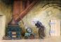 morepic-1