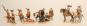 morepic-1