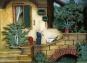 morepic-1