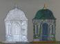 morepic-1