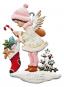 morepic-1