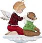 morepic-1