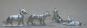 morepic-1