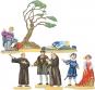 morepic-1