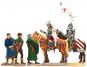morepic-1