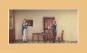 morepic-1