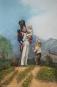 morepic-1