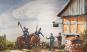 morepic-1