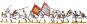 morepic-1