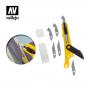 morepic-1