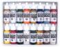 morepic-1