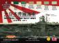 morepic-1