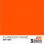morepic-1
