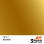 morepic-1