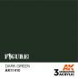 morepic-1
