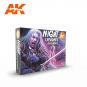 morepic-1