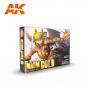 morepic-1